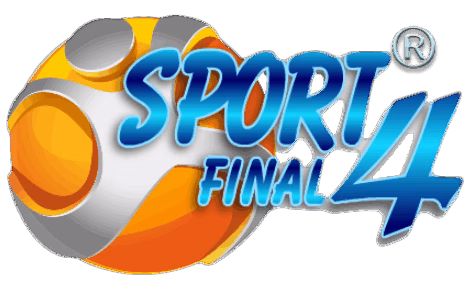 SPORT4FINAL LIVE TIME